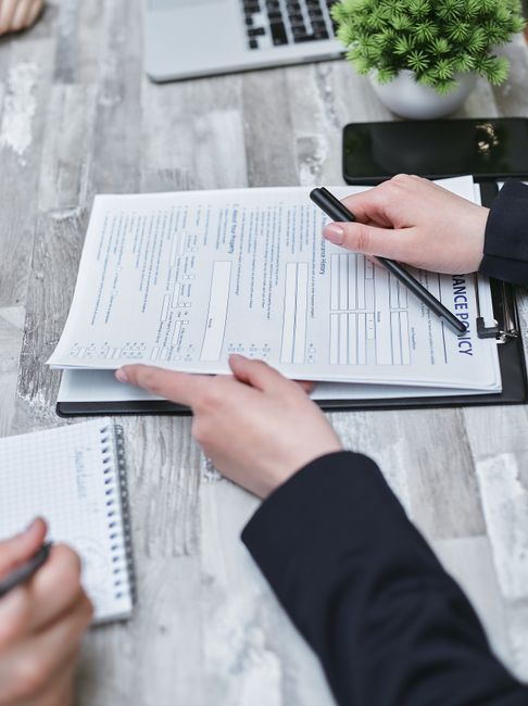 医疗器械经营企业质量管理体系检查要点与合规应对 配图2